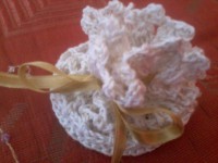 /album/mila-moreno/a2014-02-14-10-52-03-jpg/